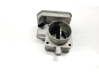 Рулевая рейка  Дроссель 038128063J, 038128063J   Volkswagen Caddy 2004 - 2010 года