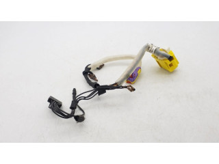 Другой проводник