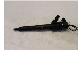 Жиклер (жиклеры) (форсунка (форсунки) 0986435171   Lancia Delta