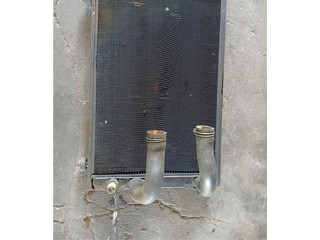 Блок предохранителей     Seat 131    