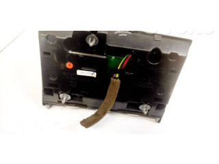 Дисплей    6M3J10855A, 6M3J-10855-A   Ford Ranger