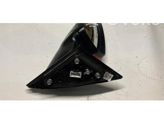 Зеркало (управляемое электричеством) 87610-J7960 KIA Xceed