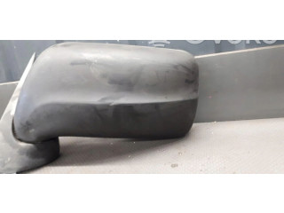 Зеркало электрическое        Lancia Y10   -  года   