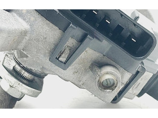 Комплект механизма стеклоочистителей 51757840 Lancia Delta III