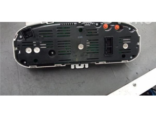 Панель приборов 940241H151, 940241H151   KIA Pro Cee'd I       