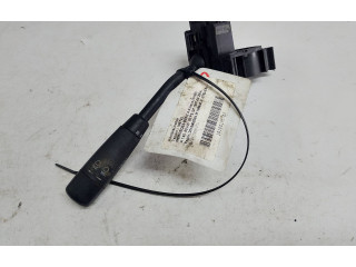 Ручка стеклоочистителей 1685450110   Mercedes-Benz Vito Viano W638