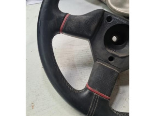 Volant Citroen Xantia 1994