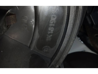 Вентилятор печки    1K1819015F, 998919K   Volkswagen Caddy