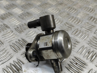 Vstřikovací čerpadlo A2780701101 Mercedes-Benz GLE (W166 - C292) pro benzínový motor 3.0 M 276.821