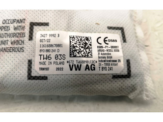 Fahrerairbag 5905232850520, 526918   Audi A3 S3 8L