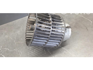 Вентилятор печки Saab 900