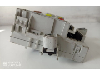 Pojistková skříňka 50532314, 50532314 Alfa Romeo Giulietta 2016