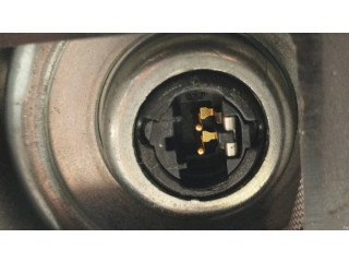 Подушка безопасности пассажира 96379999ZE   Citroen C2