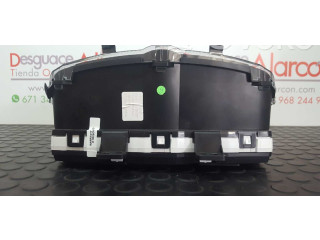 Панель приборов 94003B9030 Hyundai i10