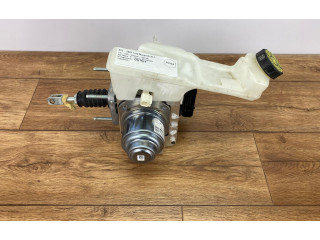 Jednotka ABS NZ6C-2D335-AF Ford Maverick 2022