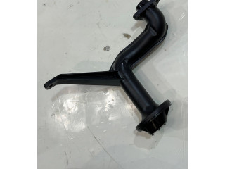 Čerpadlo oleje 03H115251A Porsche Cayenne (92A)