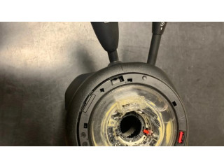 Блок управления A1729006002, CC9051   Mercedes-Benz SLK R172