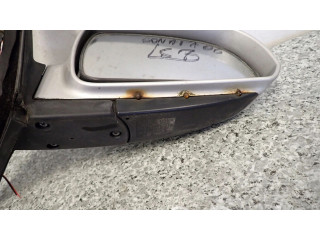 Зеркало электрическое        Hyundai Sonata  2006-2015 года   