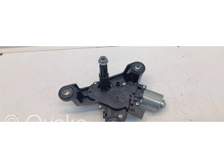 Моторчик заднего дворника 9819900080 Peugeot 2008 II