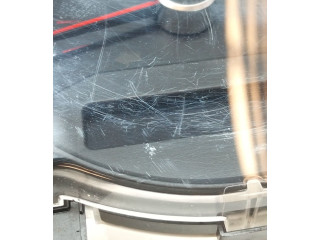 Píst 940031P721 KIA Venga