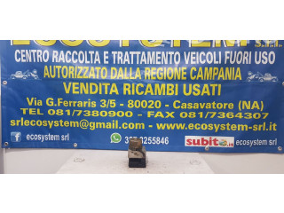 Блок АБС Honda Logo - года