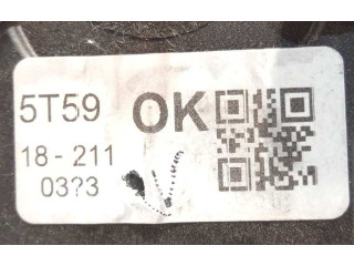 Вентилятор печки    5T590453   Jeep Renegade