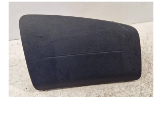 Подушка безопасности пассажира GA21000500A1, WDG0H021878   Subaru Forester SG