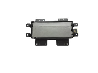 Подушка безопасности пассажира NB4143071024001, 84560-1CXXX Hyundai Getz