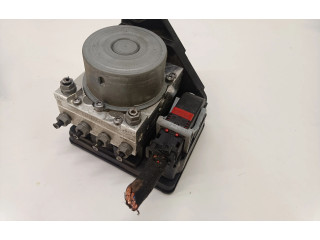 Jednotka ABS 1EA614517AR Volkswagen ID.4 2023