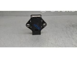 Блок управления 27542FG000, 0265005706   Subaru Forester SH