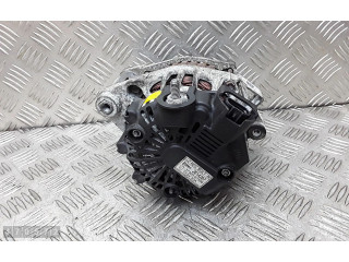 Генератор 2614287   KIA Rio      