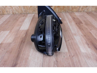 Zpětné zrcátko Nissan Qashqai 2019 96302HV59D