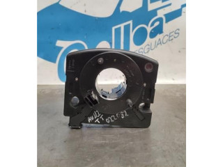 Подрулевой шлейф SRS 1JO959654   Audi TT Mk1