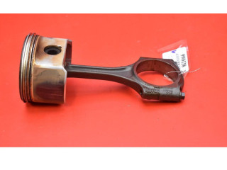 Čerpadlo oleje 96L32, 96L32 Chrysler Pacifica