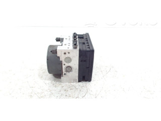 Блок АБС Peugeot 2008 I 2013 - 2019 года