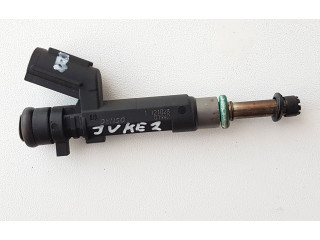 Vstřikovač 166001KT0A Nissan Juke I F15 HR16DE