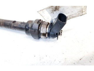 Vstřikovač 0445110601, 779844606 BMW X1 E84