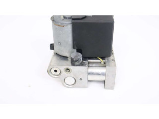 Блок управления АБС 9169163   Volvo 960