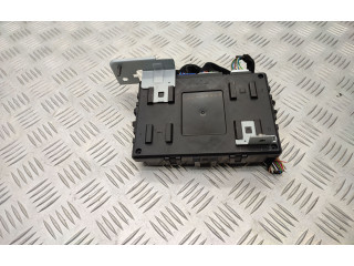 Řídící jednotka 391992U000, 91950G4350 Hyundai i30 2019