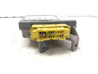 Блок подушек безопасности 77960SN7H91, 5WK4135 Honda Accord