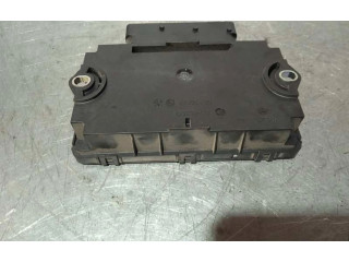 Řídící jednotka 97061810909 Porsche Panamera (970) 2012