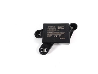 Блок управления 31652395 Polestar 2