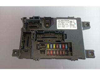 Pojistková skříňka 00517954290 Fiat Punto (188) 1999