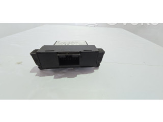 Блок управления 7N0907530BN   Volkswagen Caddy