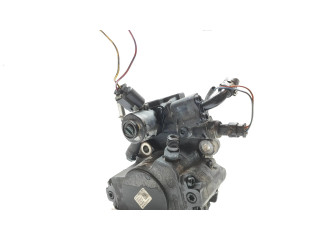 Vstřikovací čerpadlo A6510700601, 20252613 Mercedes-Benz E W212 pro naftový motor 2.2