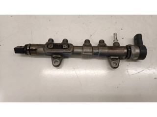 Vstřikovač 8511626, 7300483 BMW 2 F46 pro naftový motor 1.6