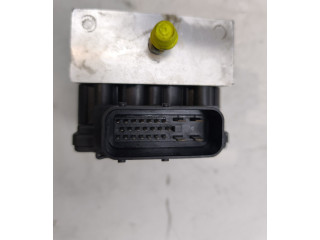 Блок АБС 0000454142   Citroen  Xantia   -  года