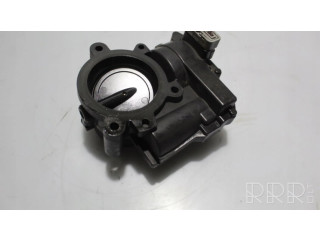 Запорный клапан двигателя