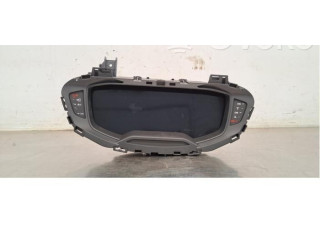 Панель приборов 4K0920790F   Audi A6 S6 C8 4K       