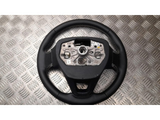 Руль Ford Puma   L1TB3600LD1GXA      